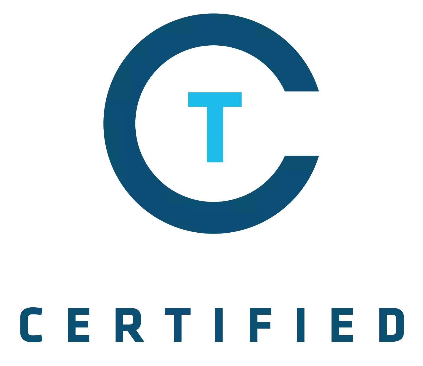 TRACE Certification